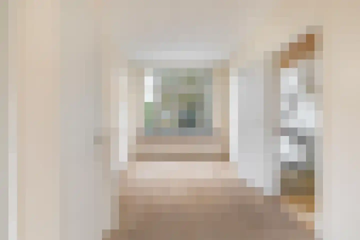 Coendersweg 22 a Groningen thumbnail 8