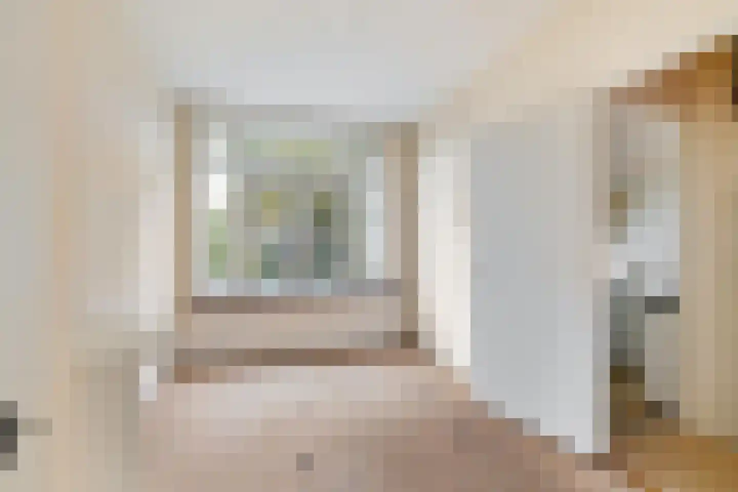 Coendersweg 22 a Groningen thumbnail 9