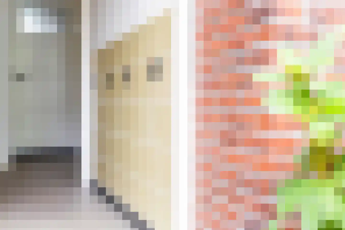 Coendersweg 24 Groningen thumbnail 15
