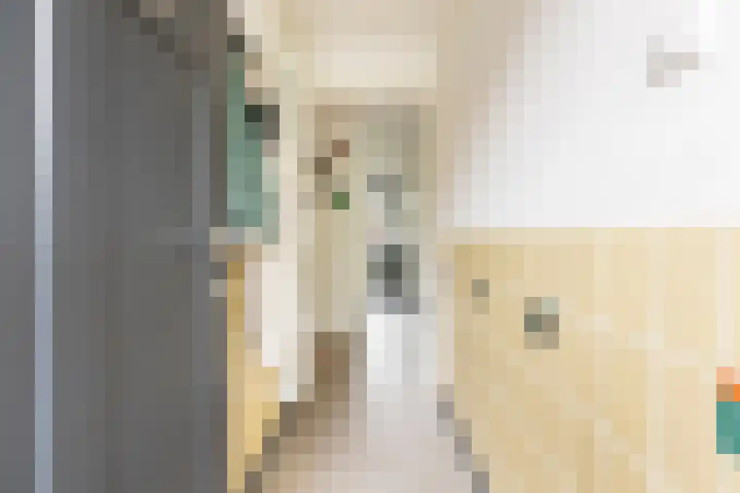 Coendersweg 24 Groningen thumbnail 16
