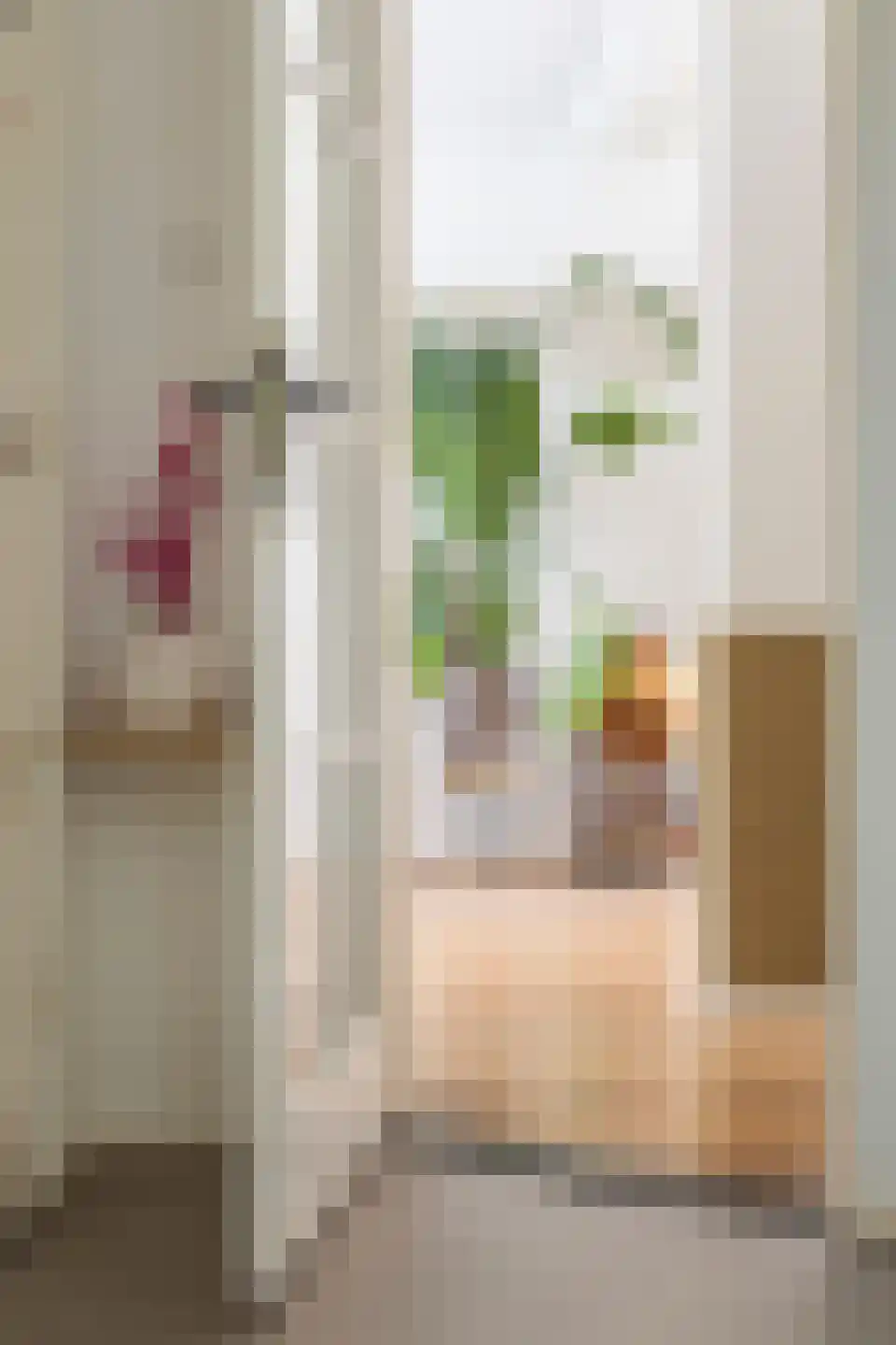 Coendersweg 24 Groningen thumbnail 17