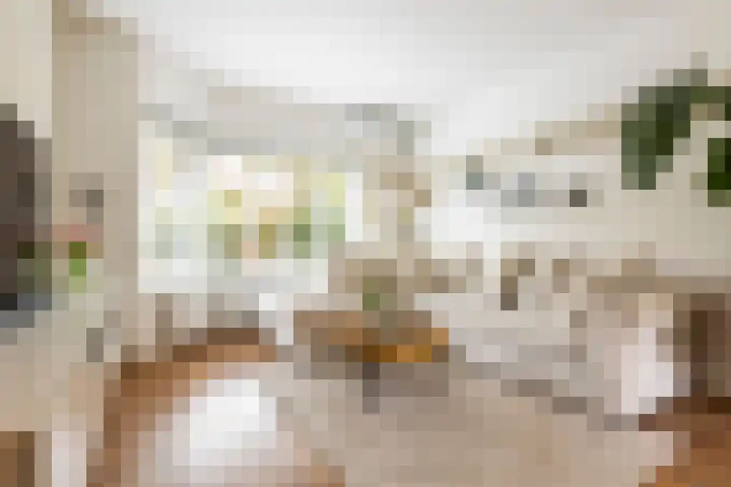 Coendersweg 24 Groningen thumbnail 18