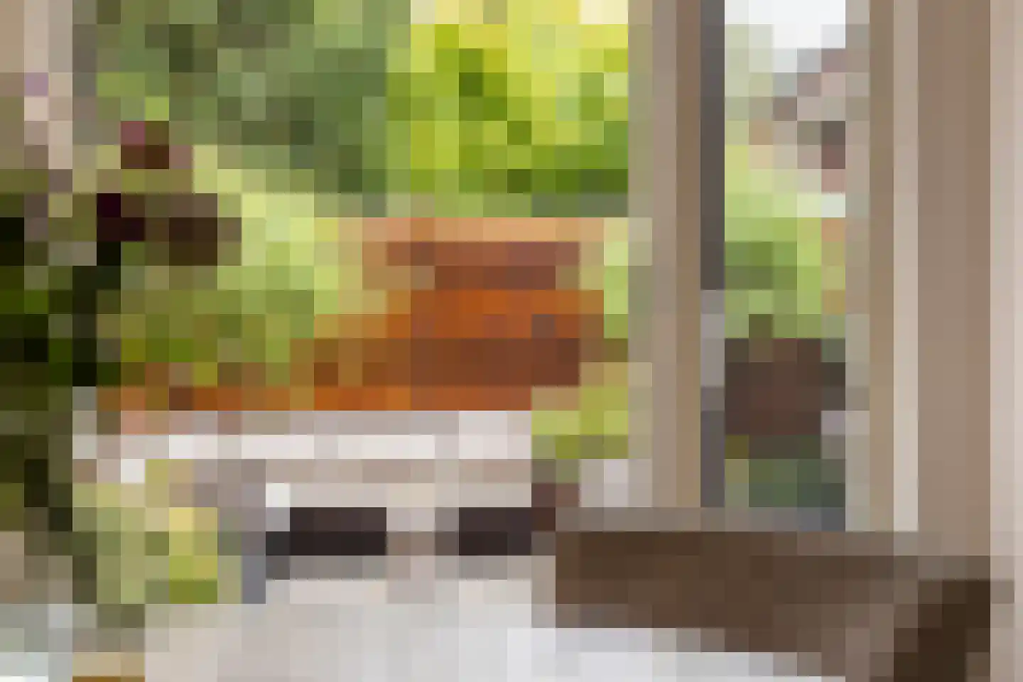 Coendersweg 24 Groningen thumbnail 22