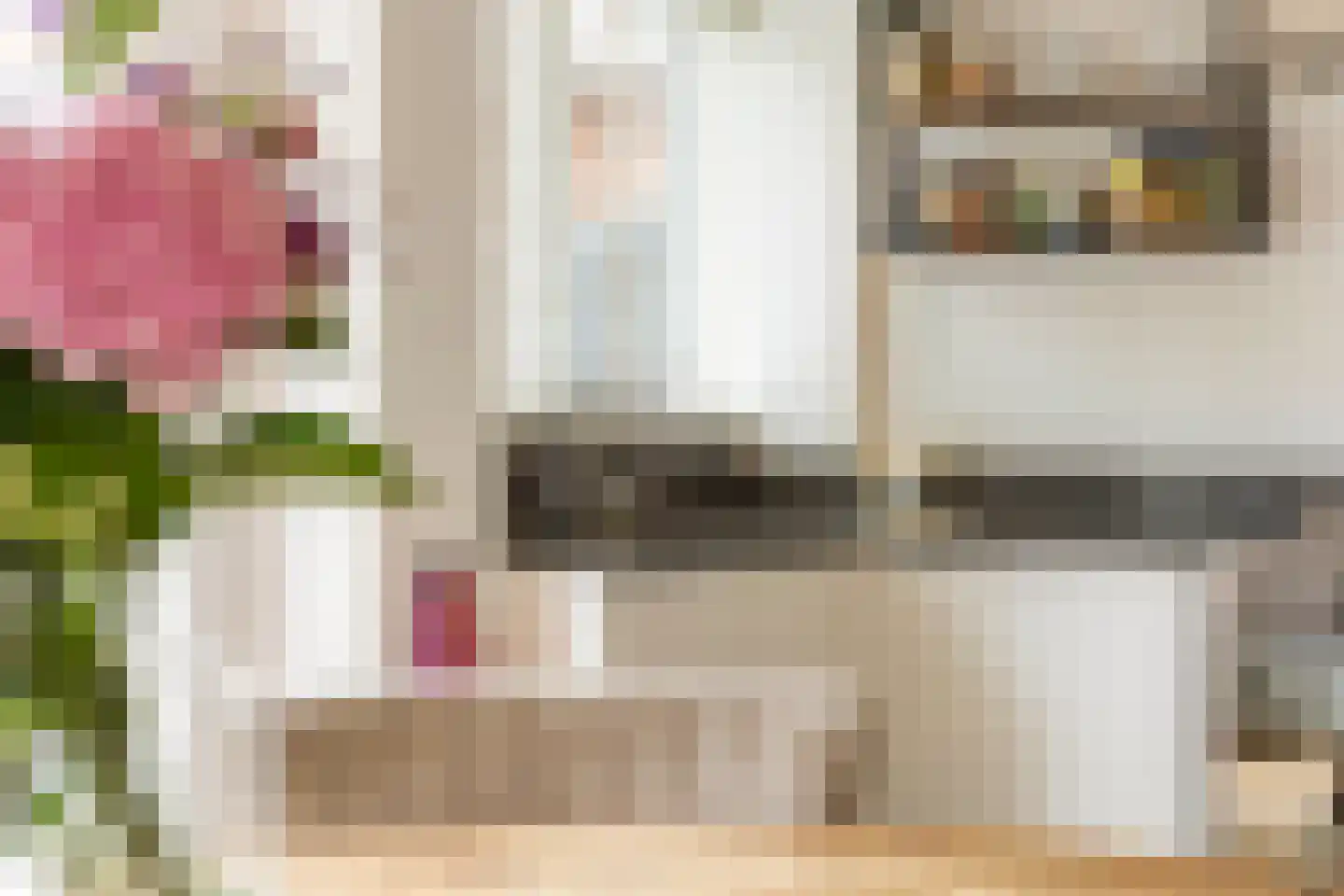 Coendersweg 24 Groningen thumbnail 23