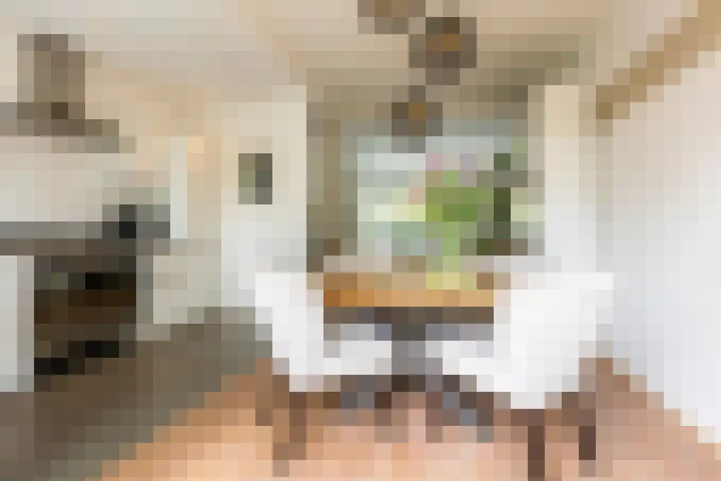 Coendersweg 24 Groningen thumbnail 25
