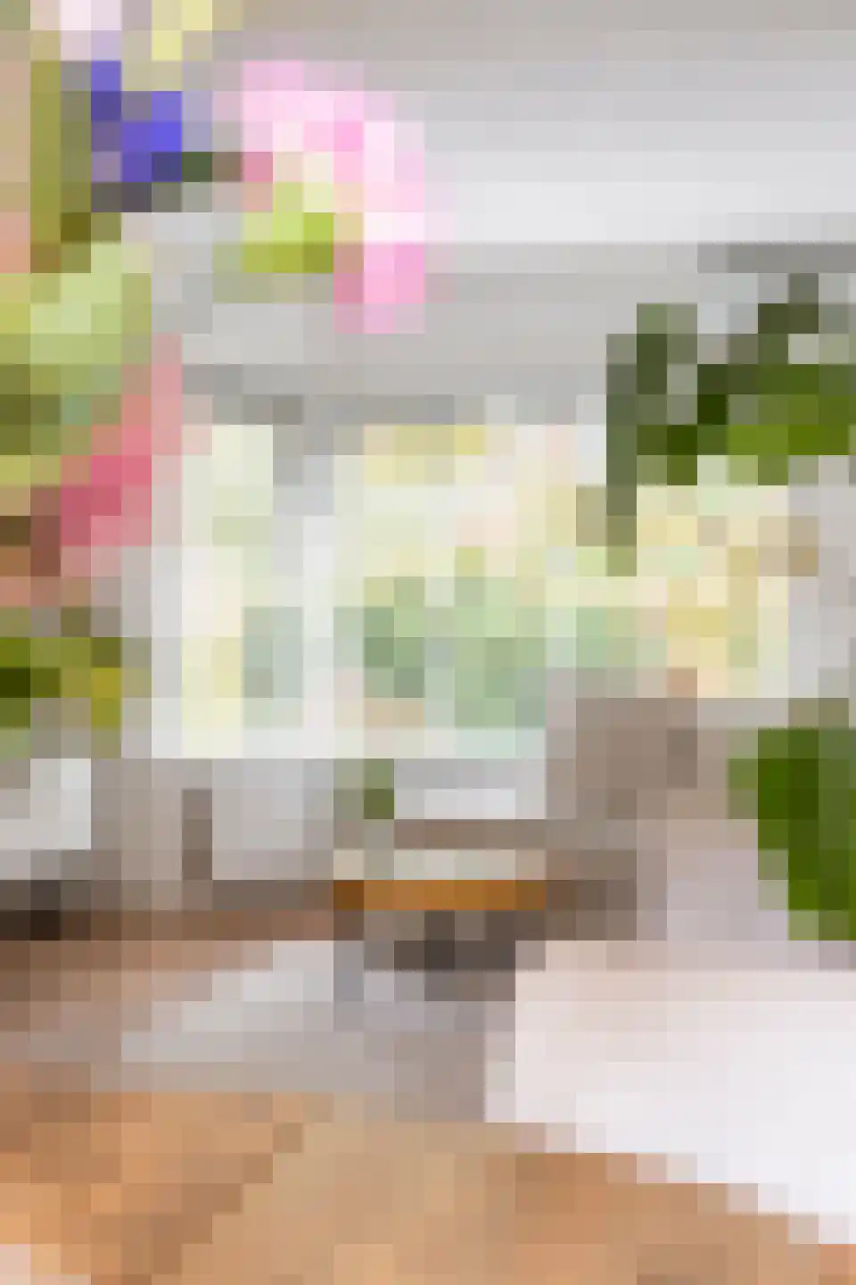 Coendersweg 24 Groningen thumbnail 26