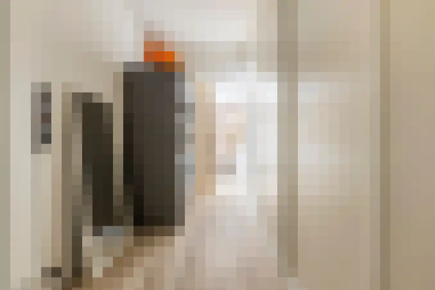 Coendersweg 24 Groningen thumbnail 30