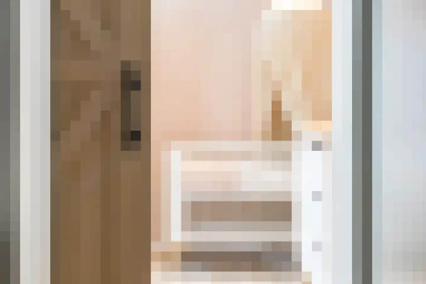 Coendersweg 24 Groningen thumbnail 32