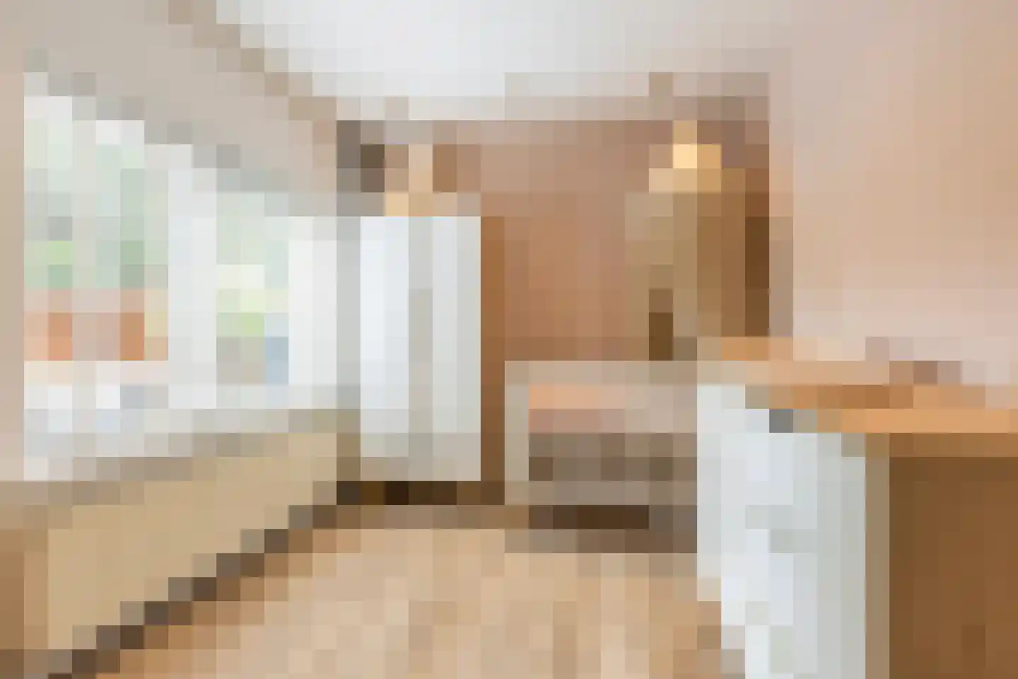 Coendersweg 24 Groningen thumbnail 33