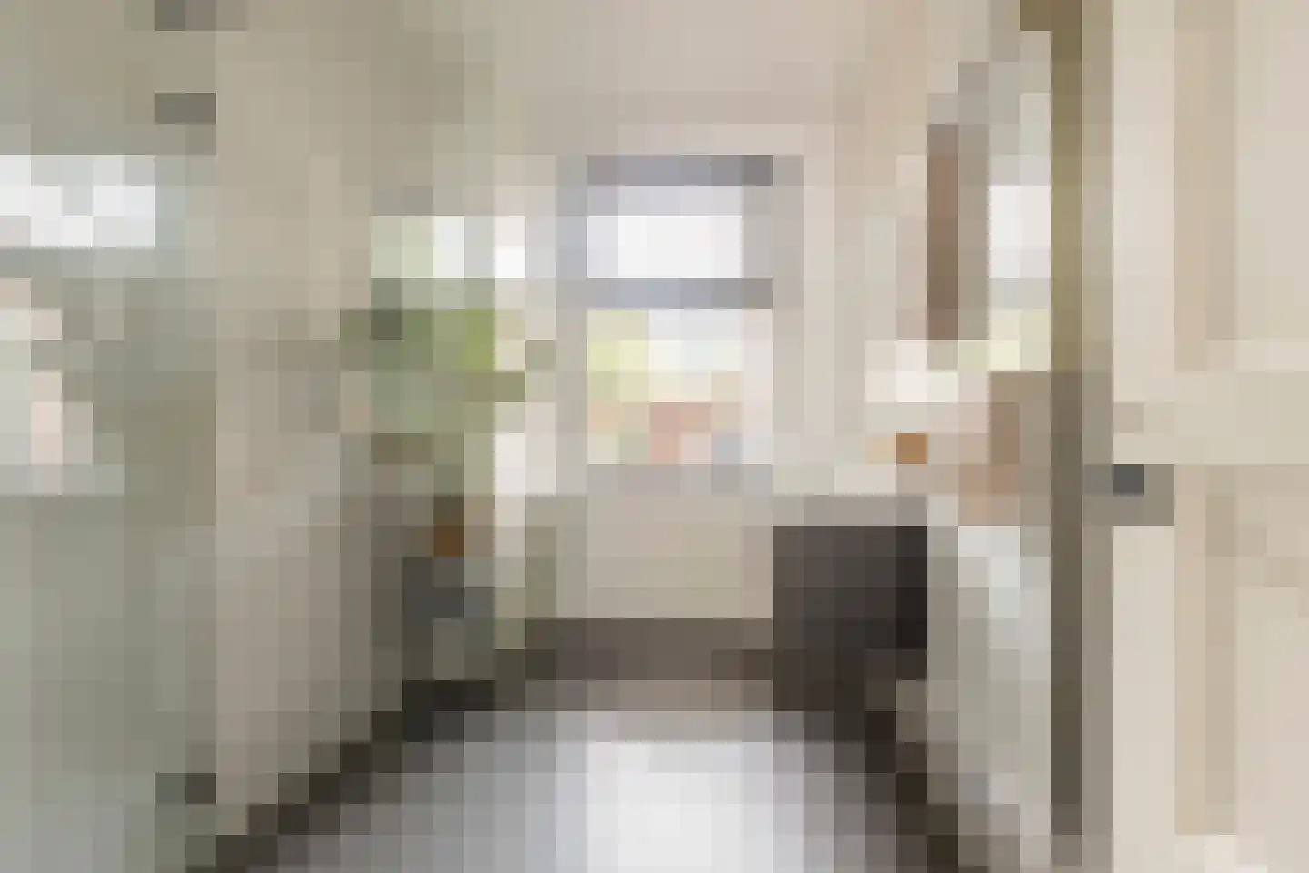 Coendersweg 24 Groningen thumbnail 34