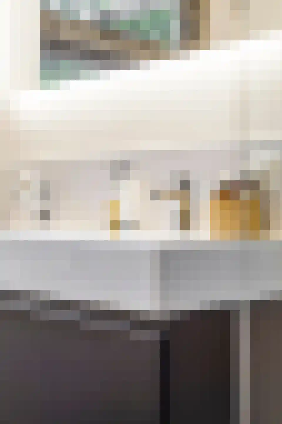 Coendersweg 24 Groningen thumbnail 36
