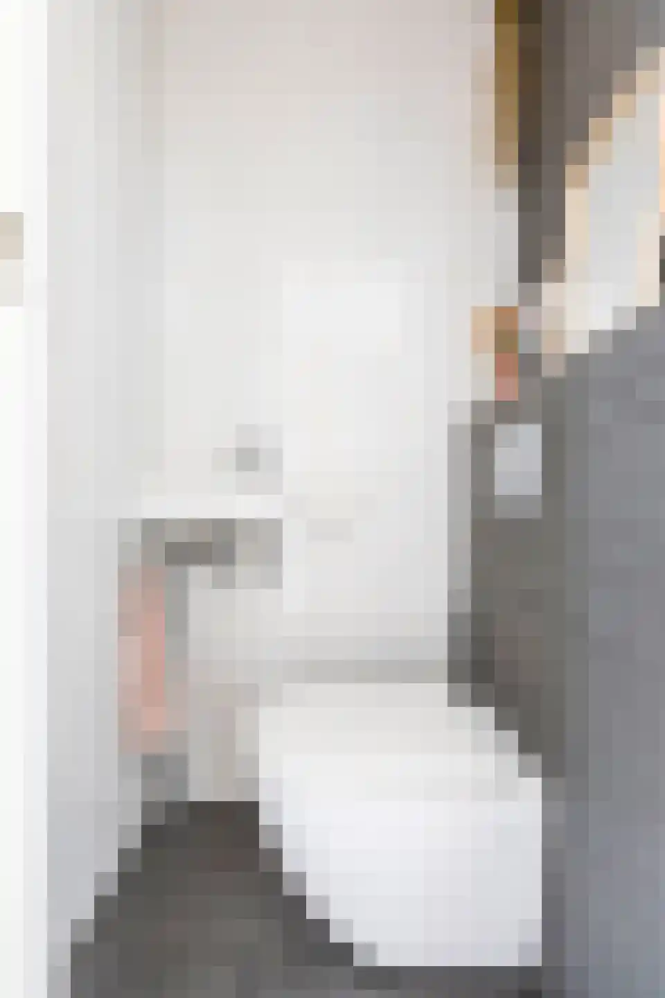 Coendersweg 24 Groningen thumbnail 37