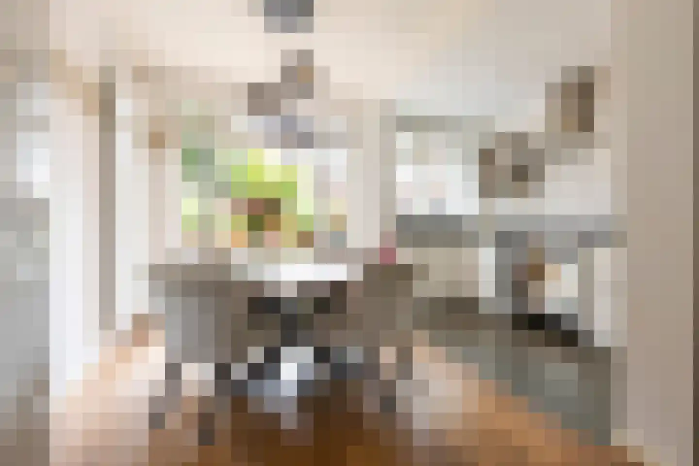 Coendersweg 24 Groningen thumbnail 4