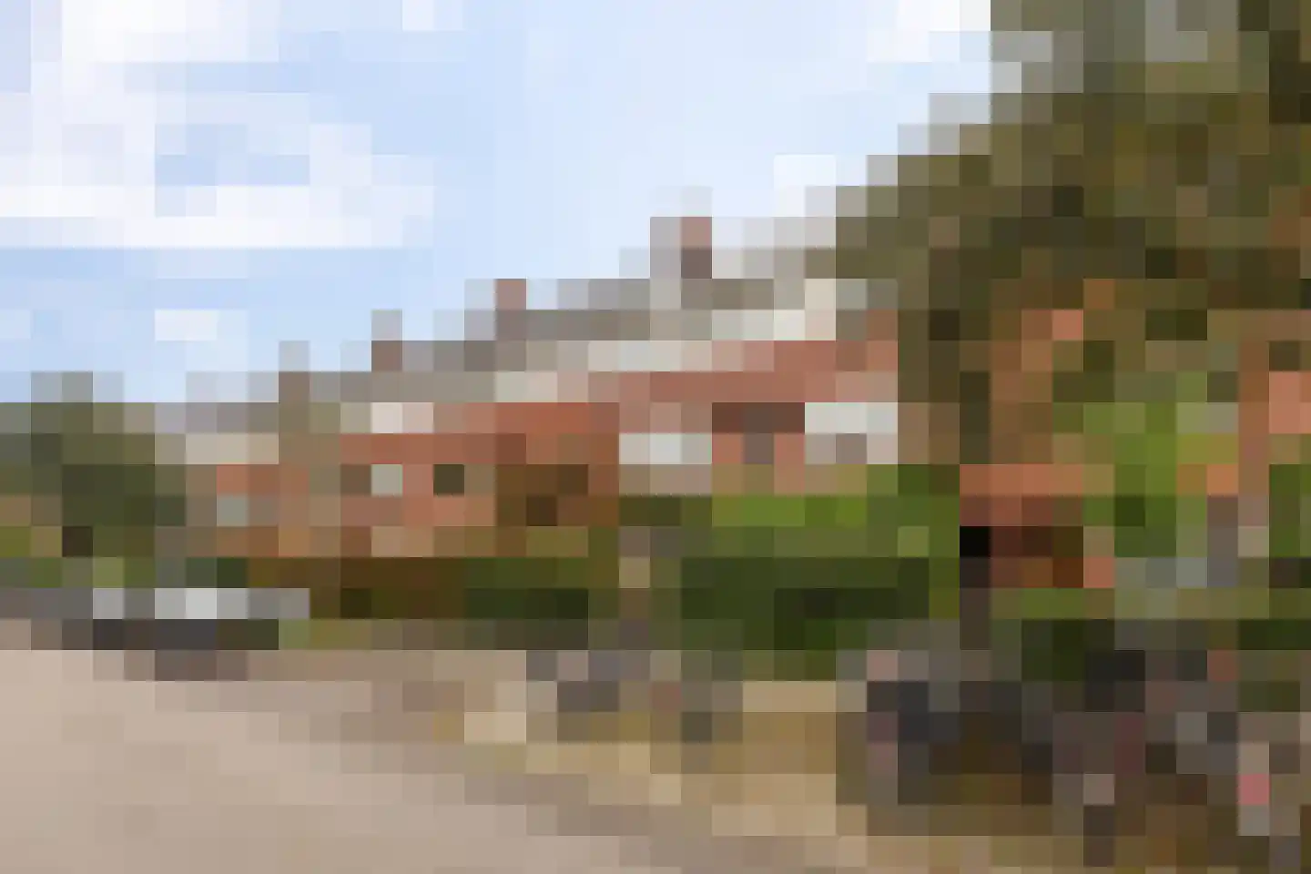 Coendersweg 24 Groningen thumbnail 46