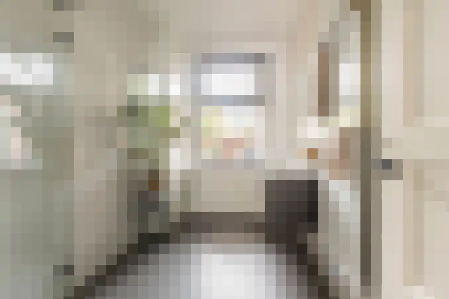 Coendersweg 24 Groningen thumbnail 5