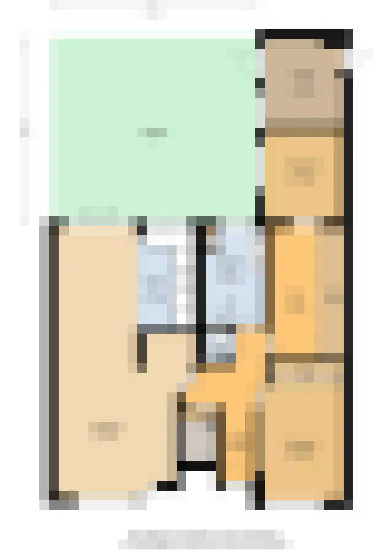 Coendersweg 24 Groningen thumbnail 50