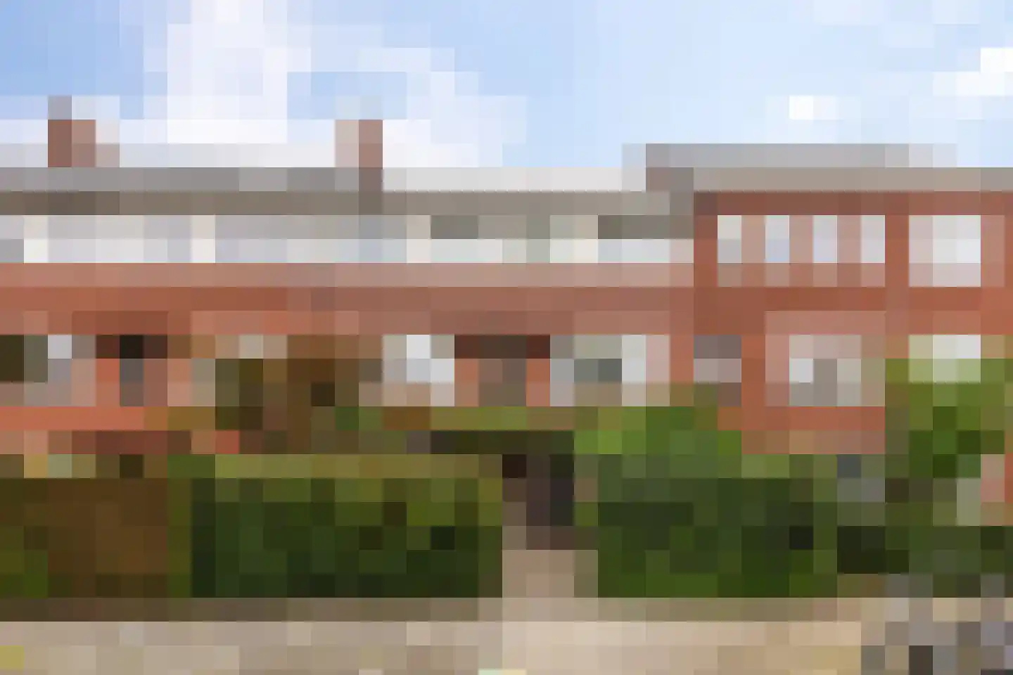 Coendersweg 24 Groningen thumbnail 7