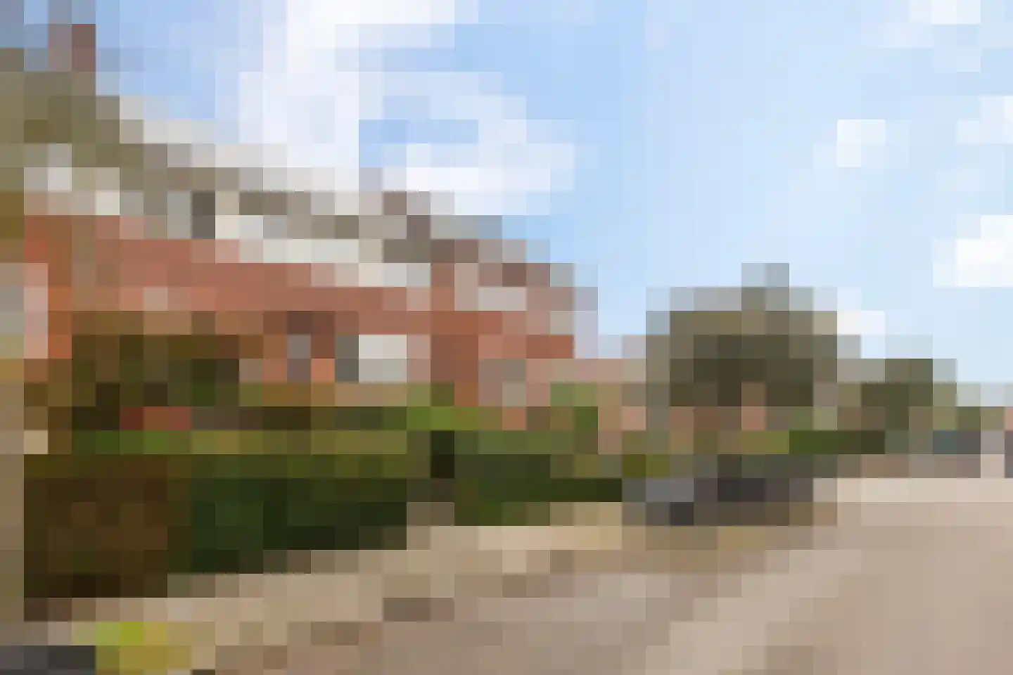 Coendersweg 24 Groningen thumbnail 9