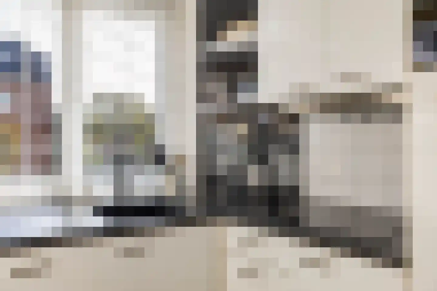Coendersweg 25 a Groningen thumbnail 10