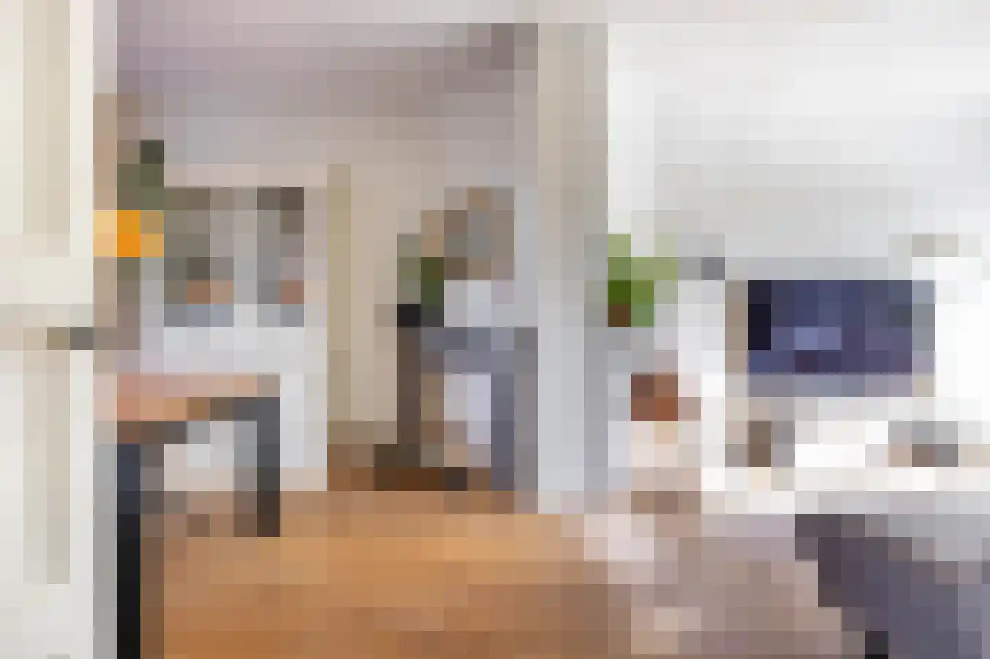 Coendersweg 25 a Groningen thumbnail 12