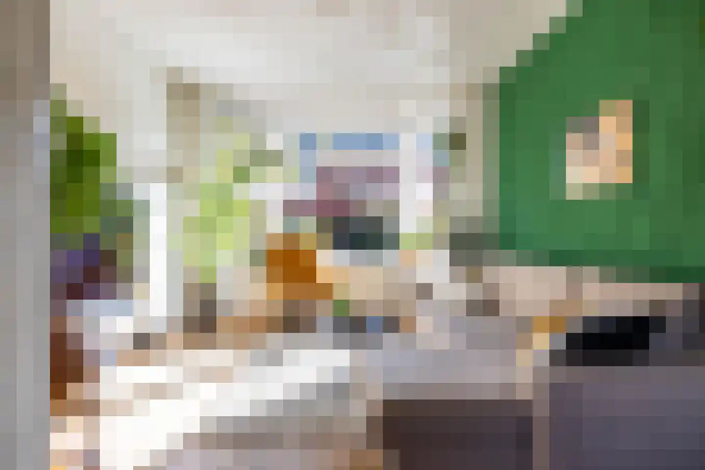 Coendersweg 25 a Groningen thumbnail 13