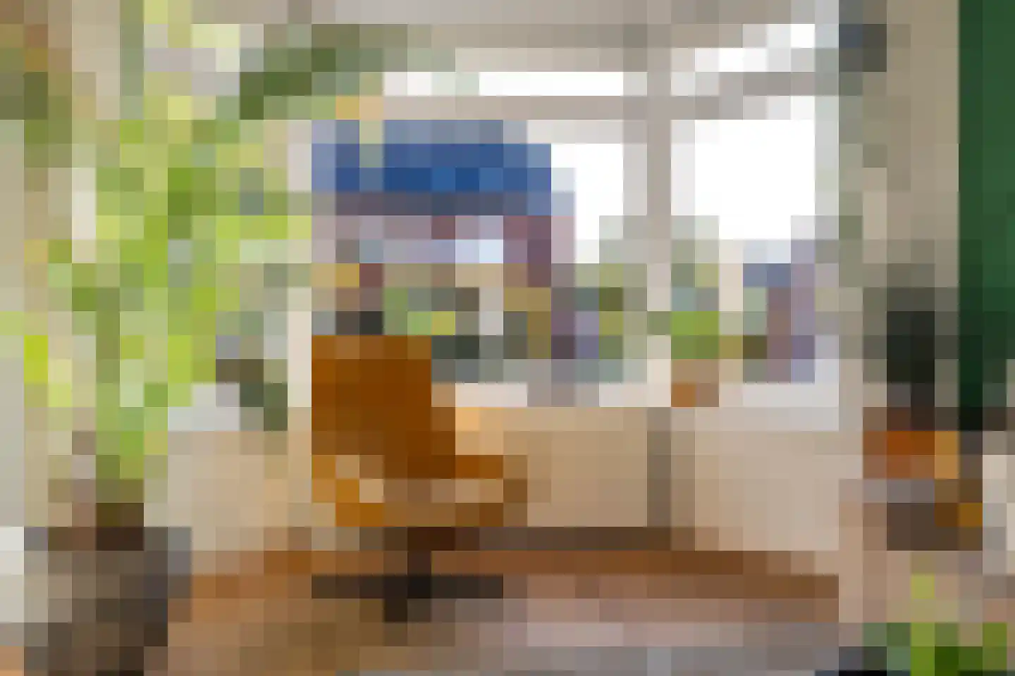 Coendersweg 25 a Groningen thumbnail 14
