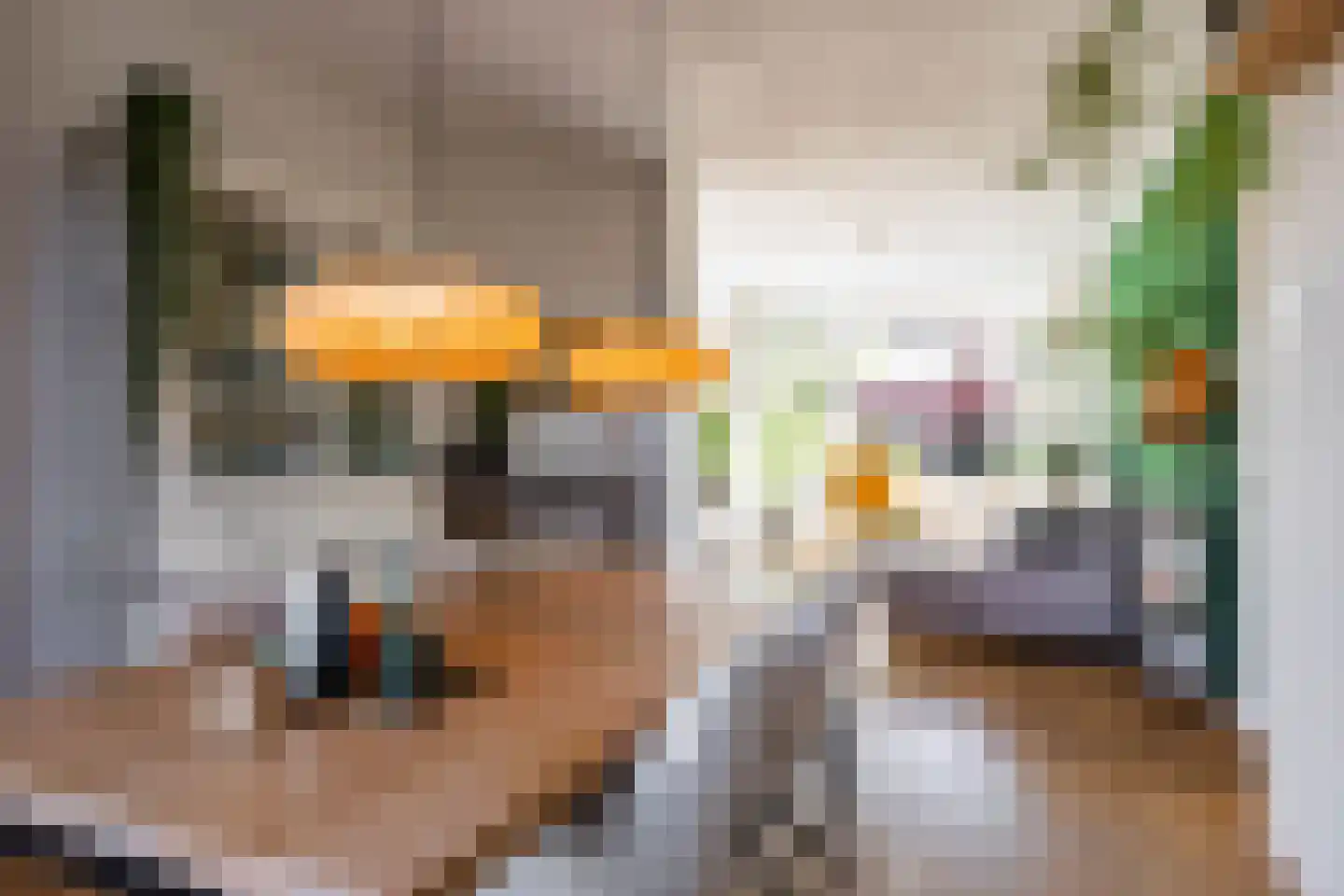 Coendersweg 25 a Groningen thumbnail 18