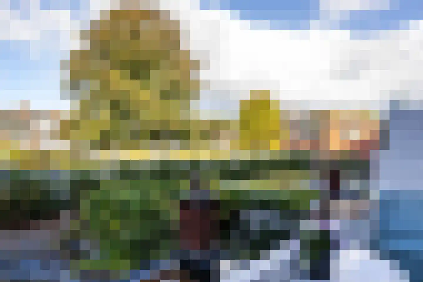 Coendersweg 25 a Groningen thumbnail 22