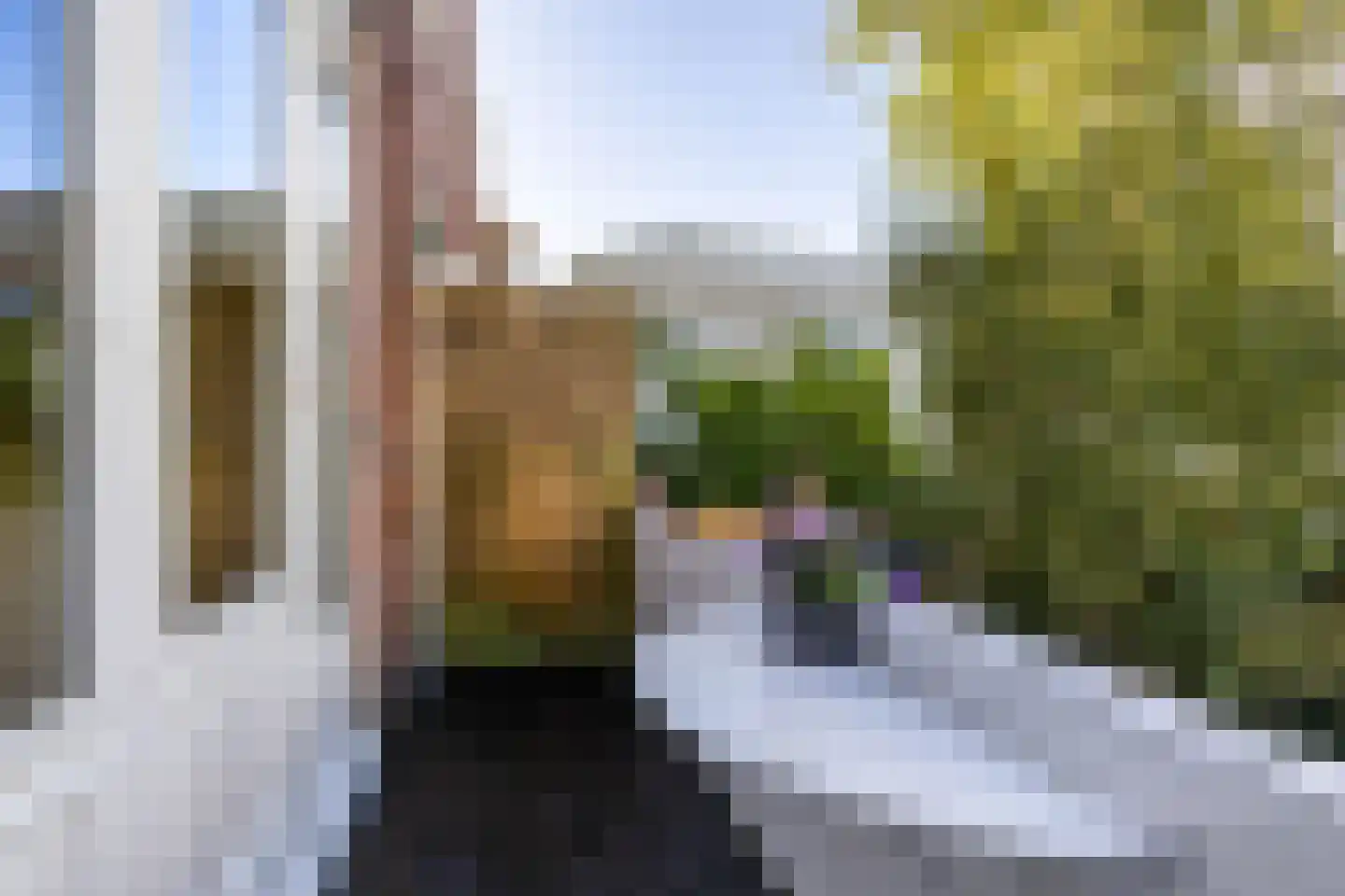 Coendersweg 25 a Groningen thumbnail 23
