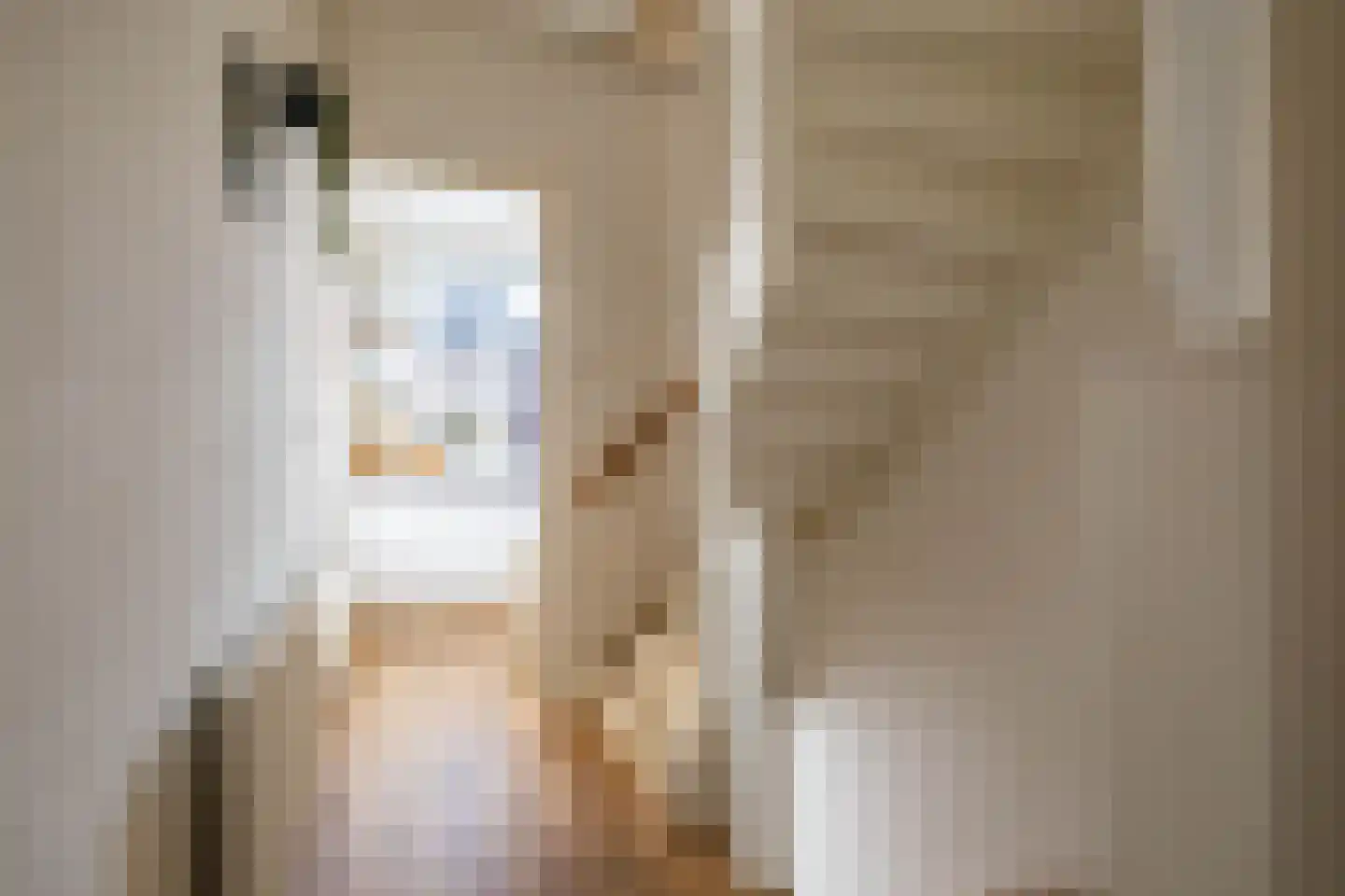 Coendersweg 25 a Groningen thumbnail 24