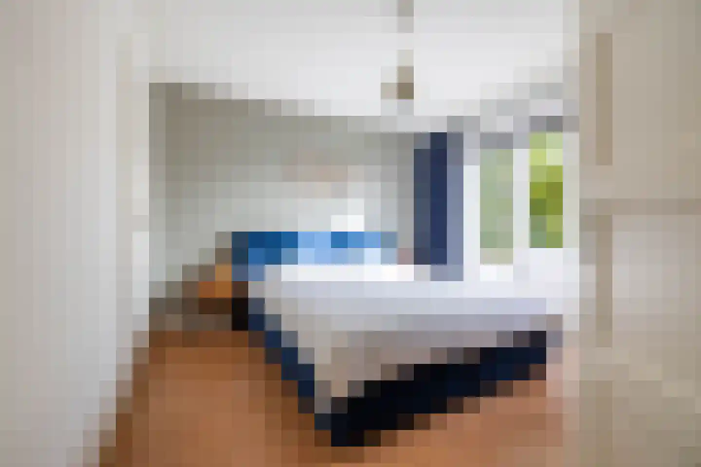 Coendersweg 25 a Groningen thumbnail 28