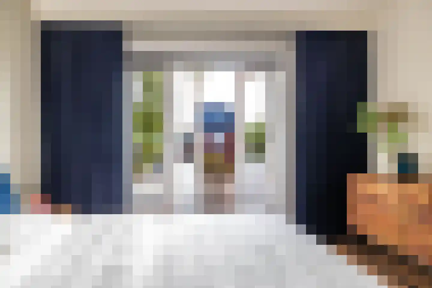 Coendersweg 25 a Groningen thumbnail 30