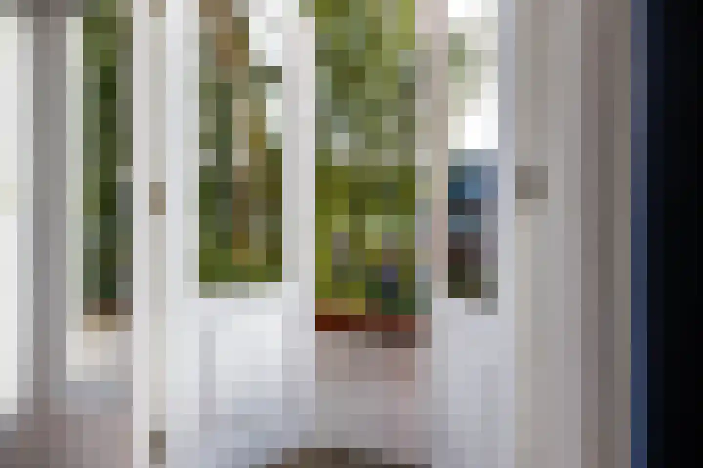 Coendersweg 25 a Groningen thumbnail 31