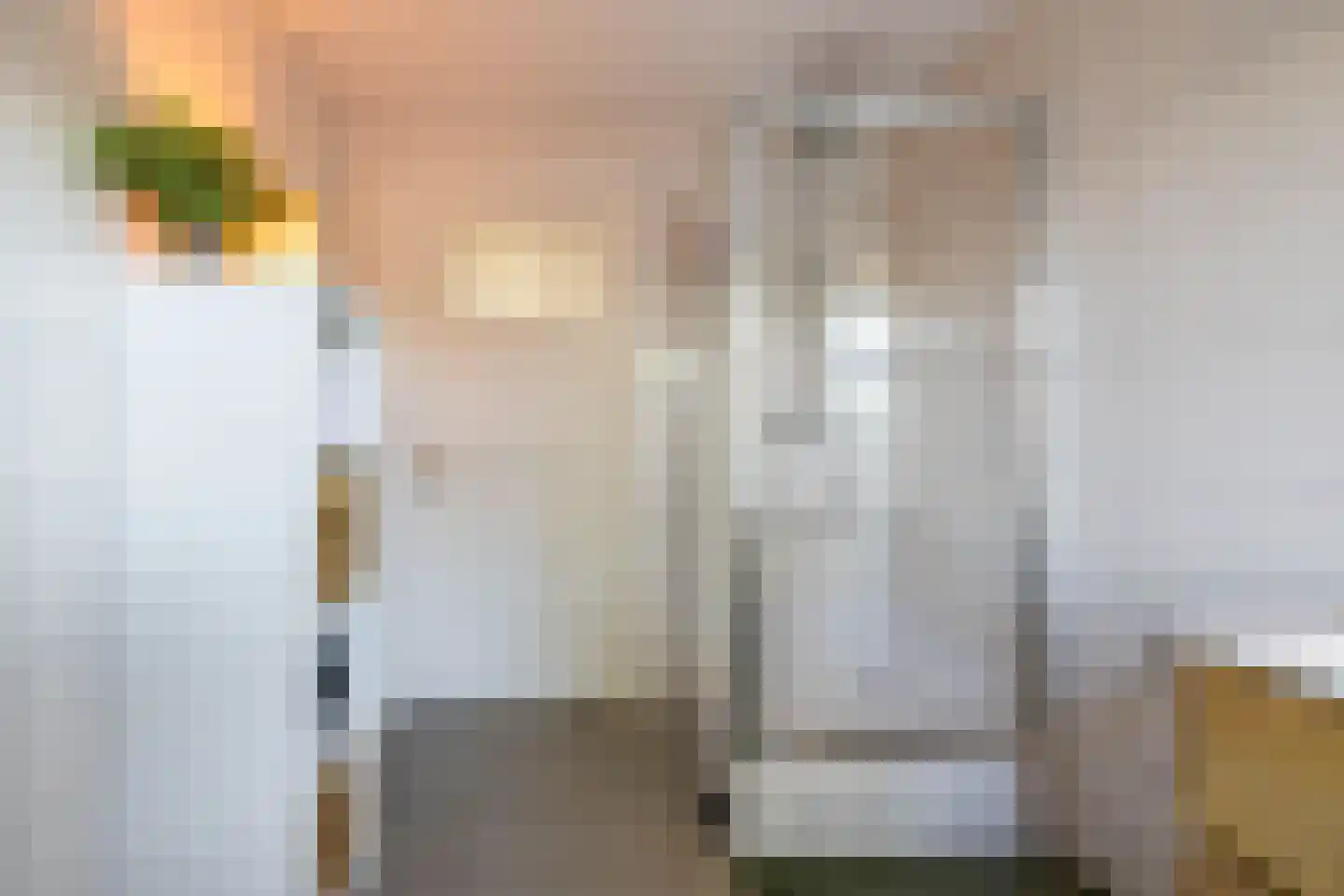 Coendersweg 25 a Groningen thumbnail 37