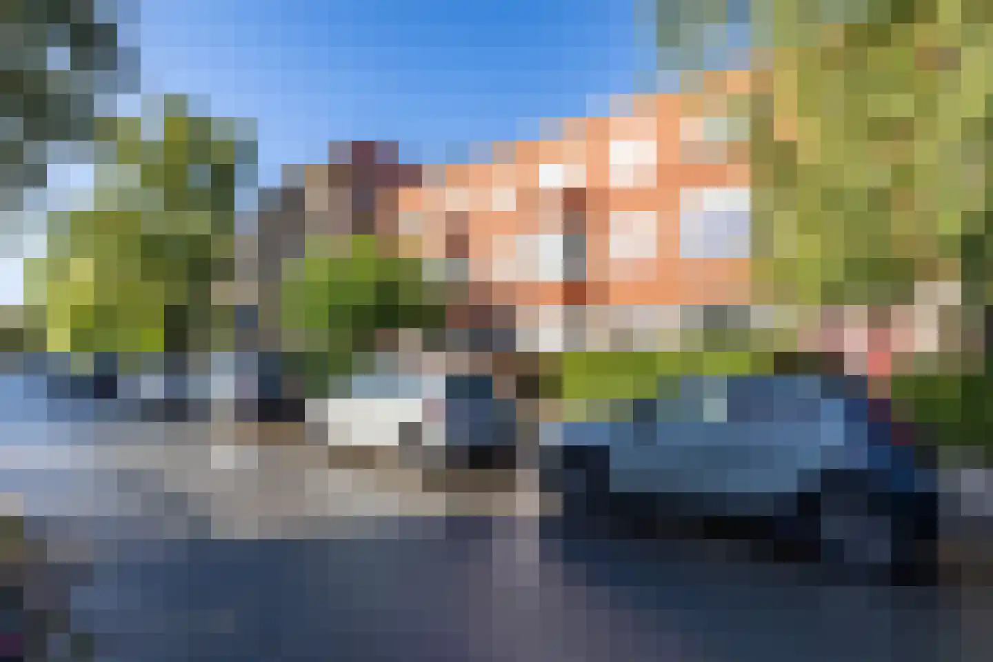Coendersweg 25 a Groningen thumbnail 39