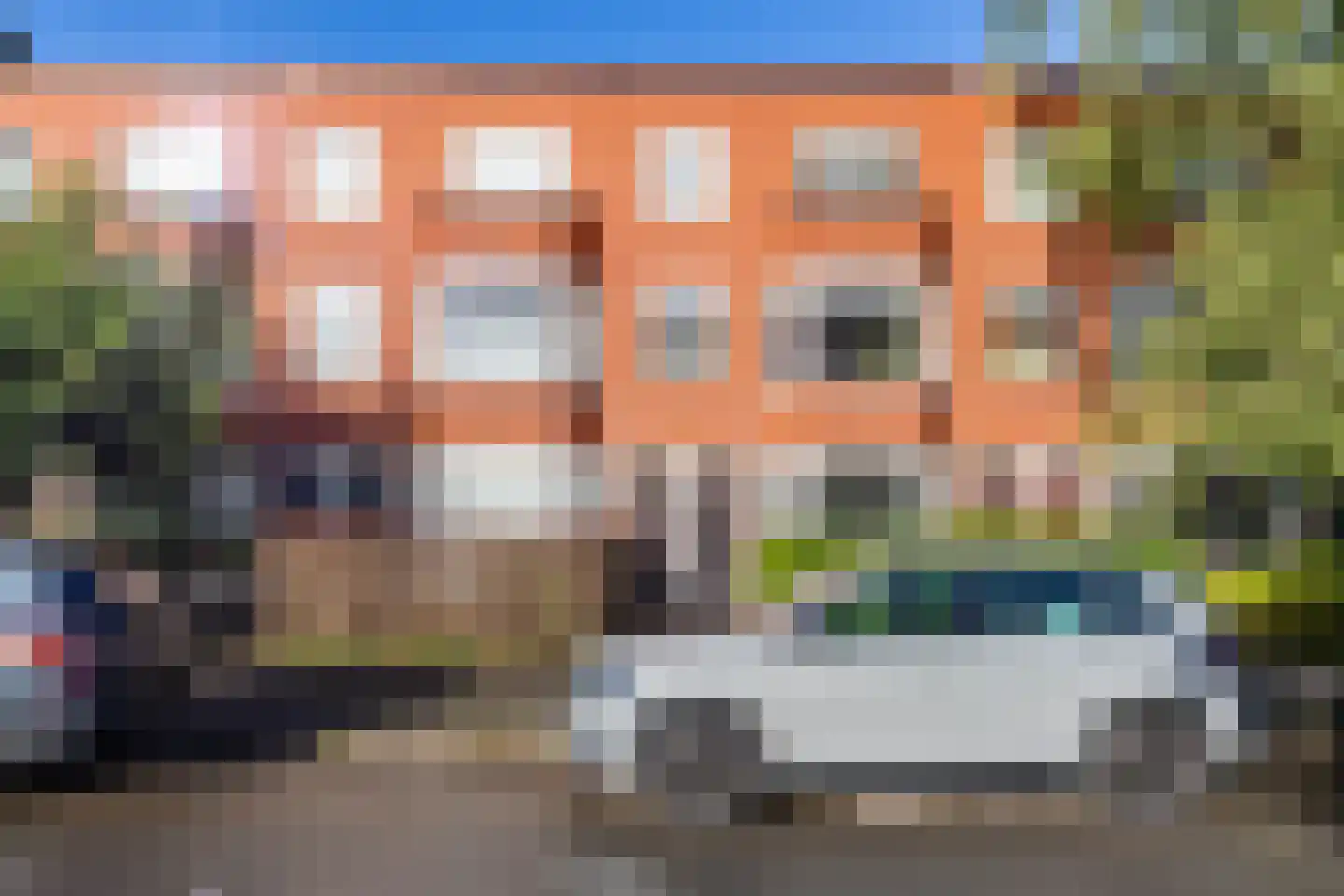 Coendersweg 25 a Groningen thumbnail 40