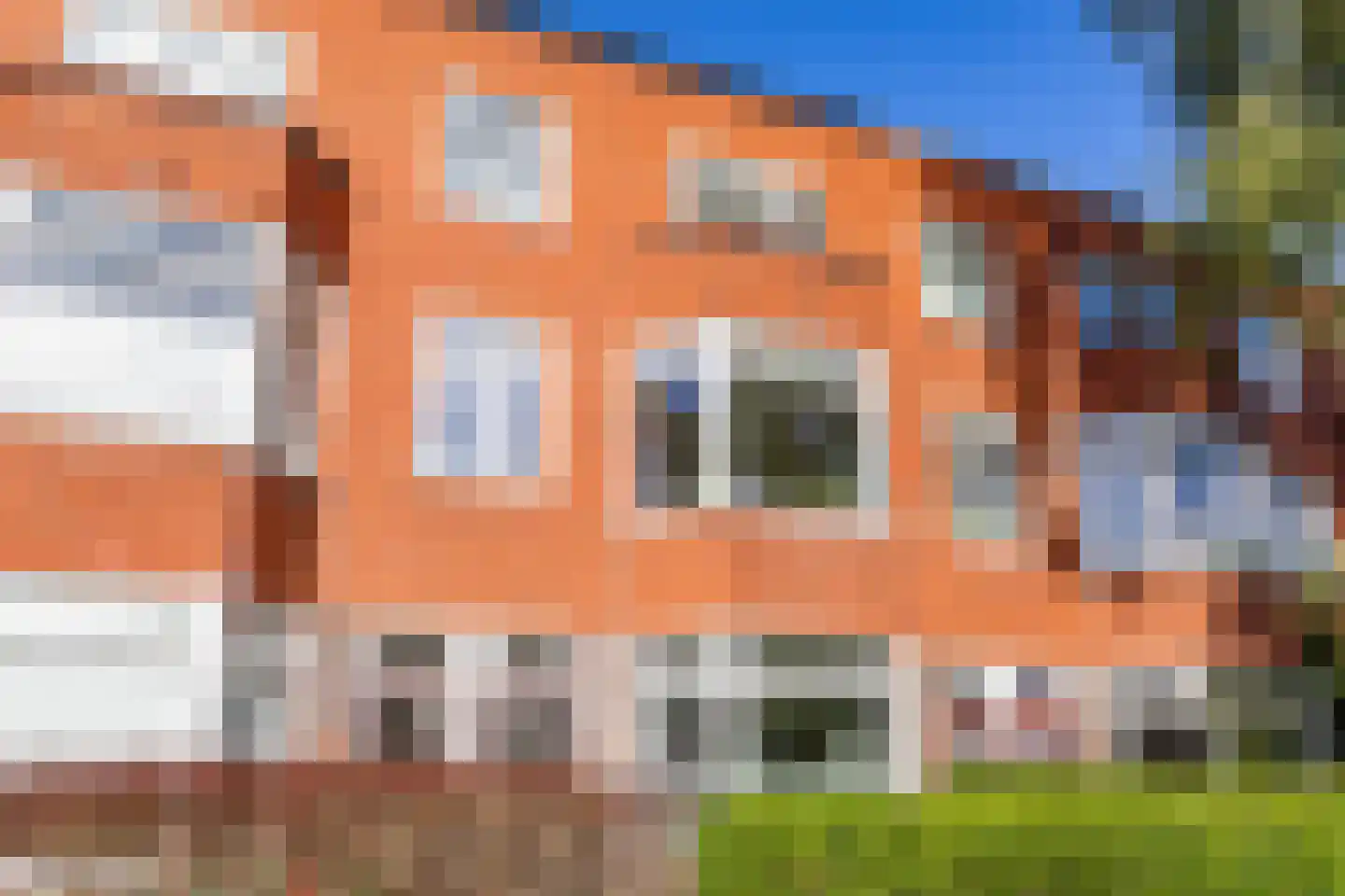 Coendersweg 25 a Groningen thumbnail 6