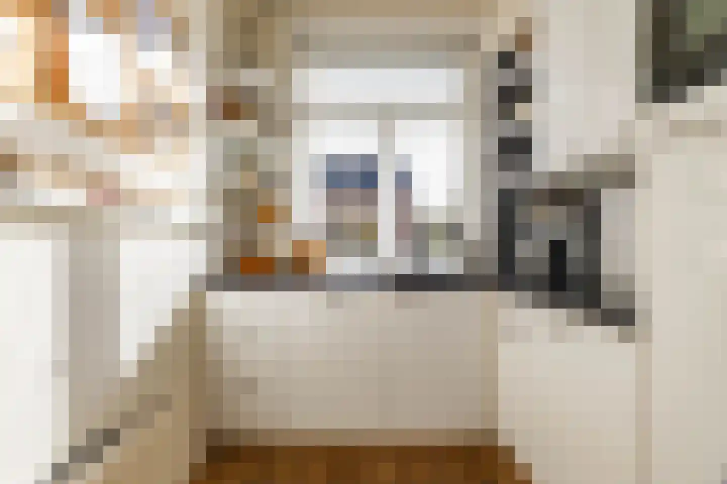 Coendersweg 25 a Groningen thumbnail 9