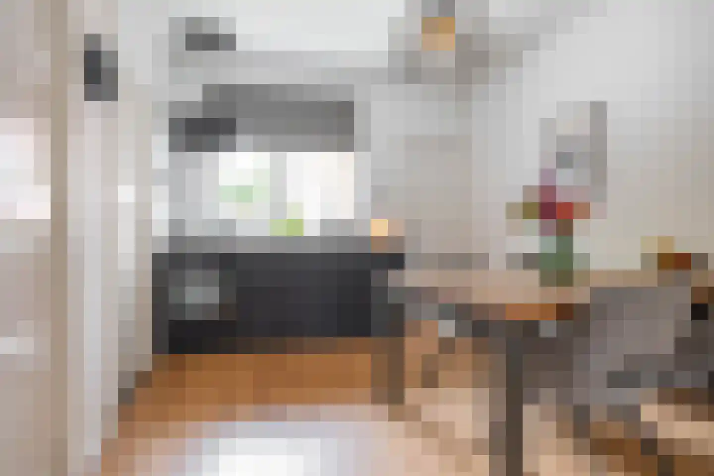 Coendersweg 27 Groningen thumbnail 10