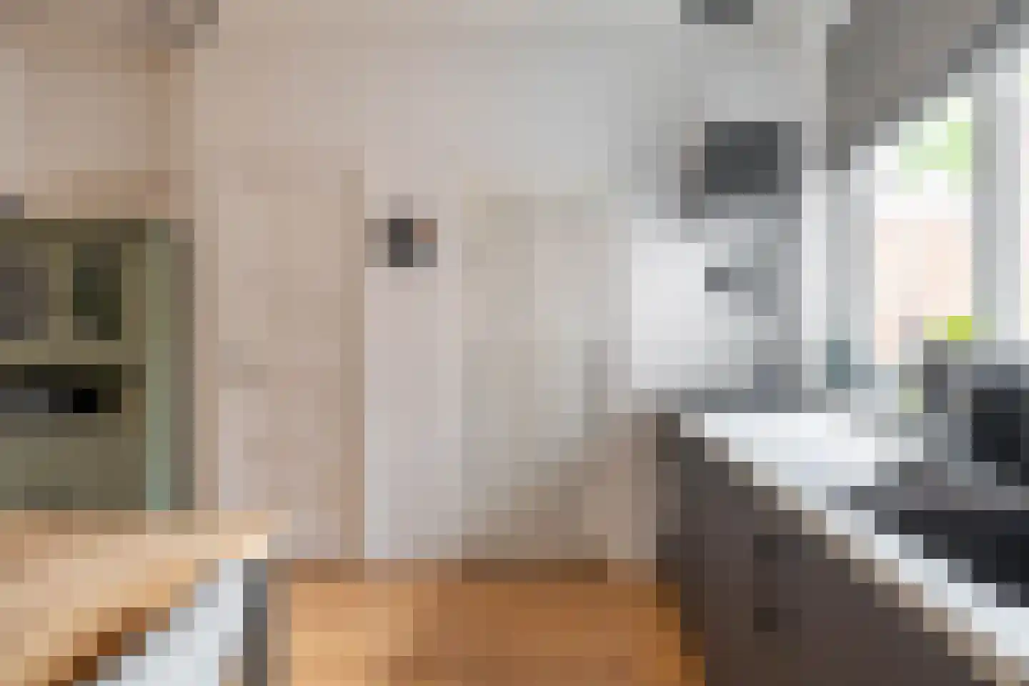 Coendersweg 27 Groningen thumbnail 11