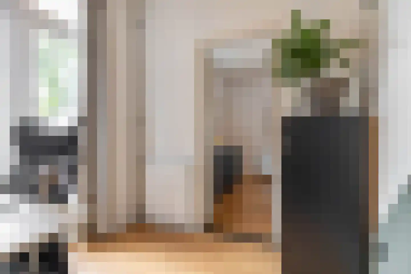 Coendersweg 27 Groningen thumbnail 12