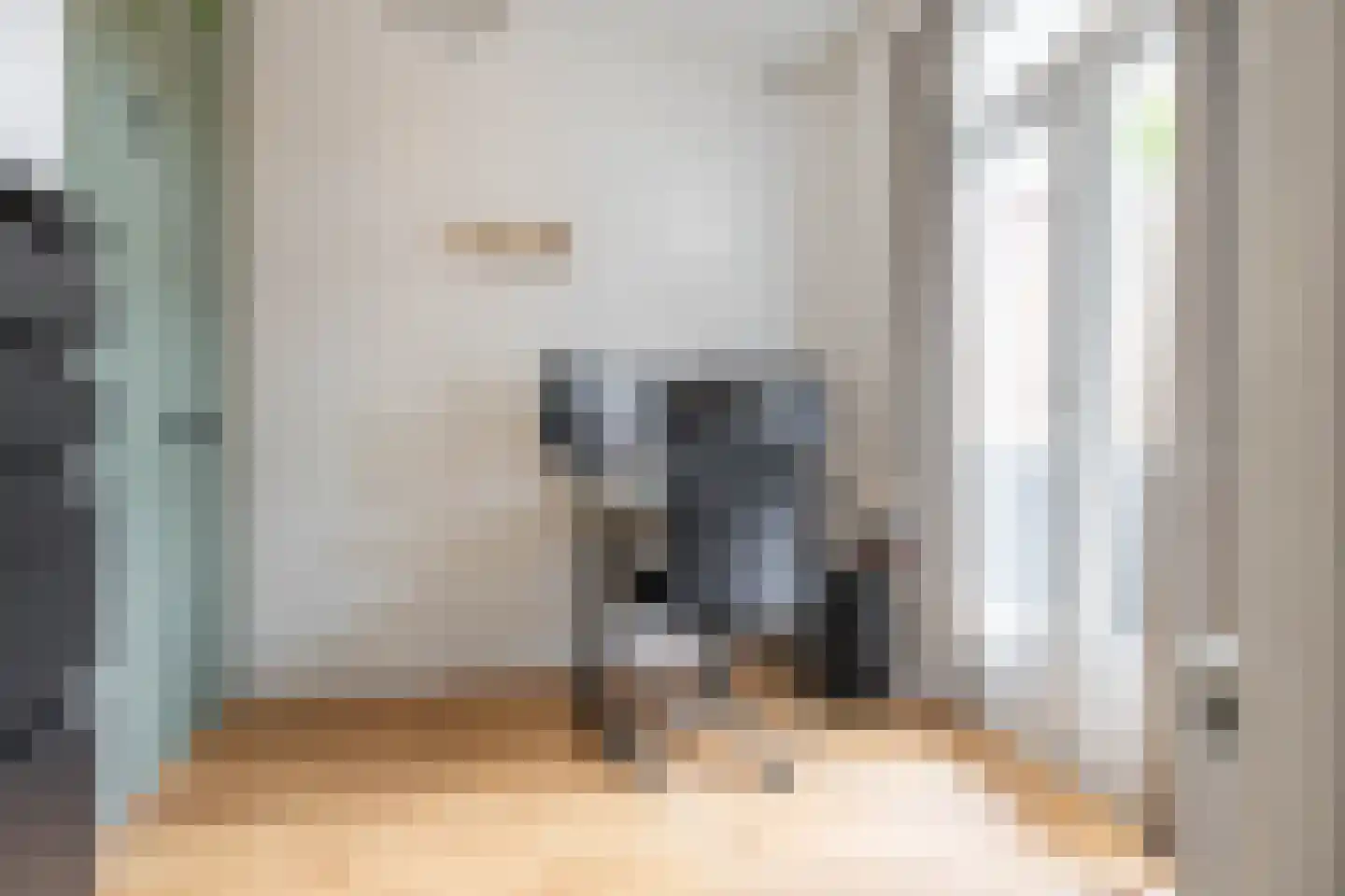 Coendersweg 27 Groningen thumbnail 13