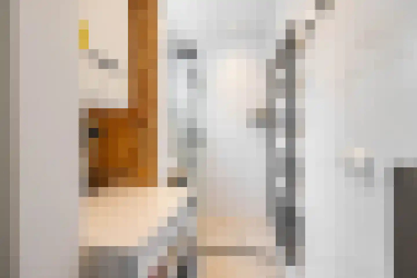 Coendersweg 27 Groningen thumbnail 14