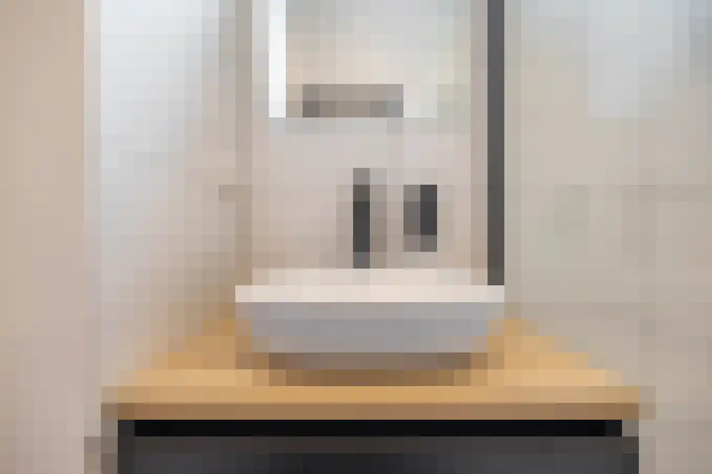 Coendersweg 27 Groningen thumbnail 17