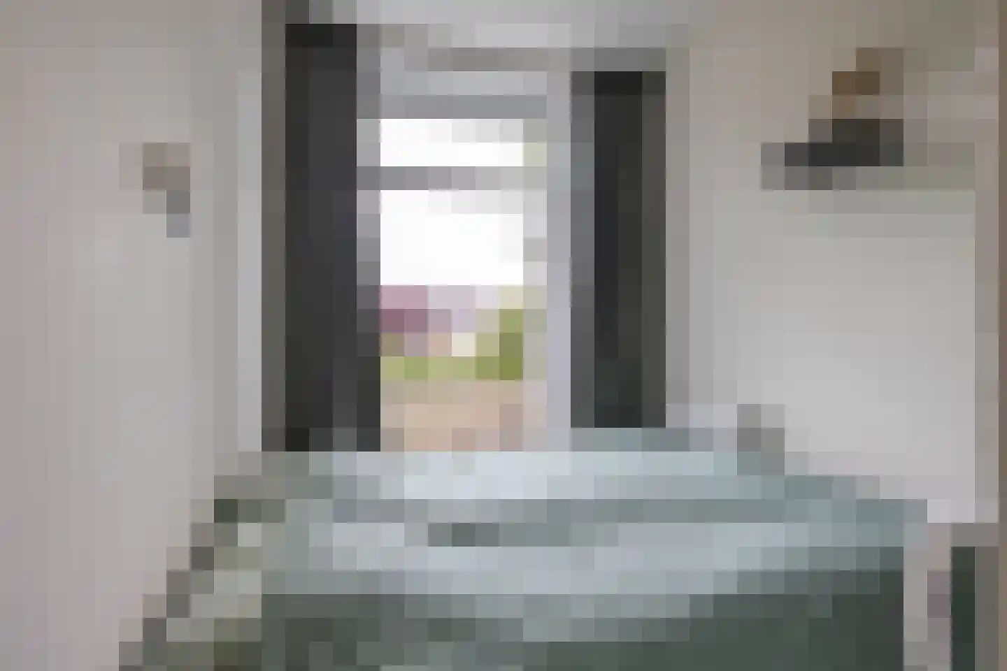 Coendersweg 27 Groningen thumbnail 19