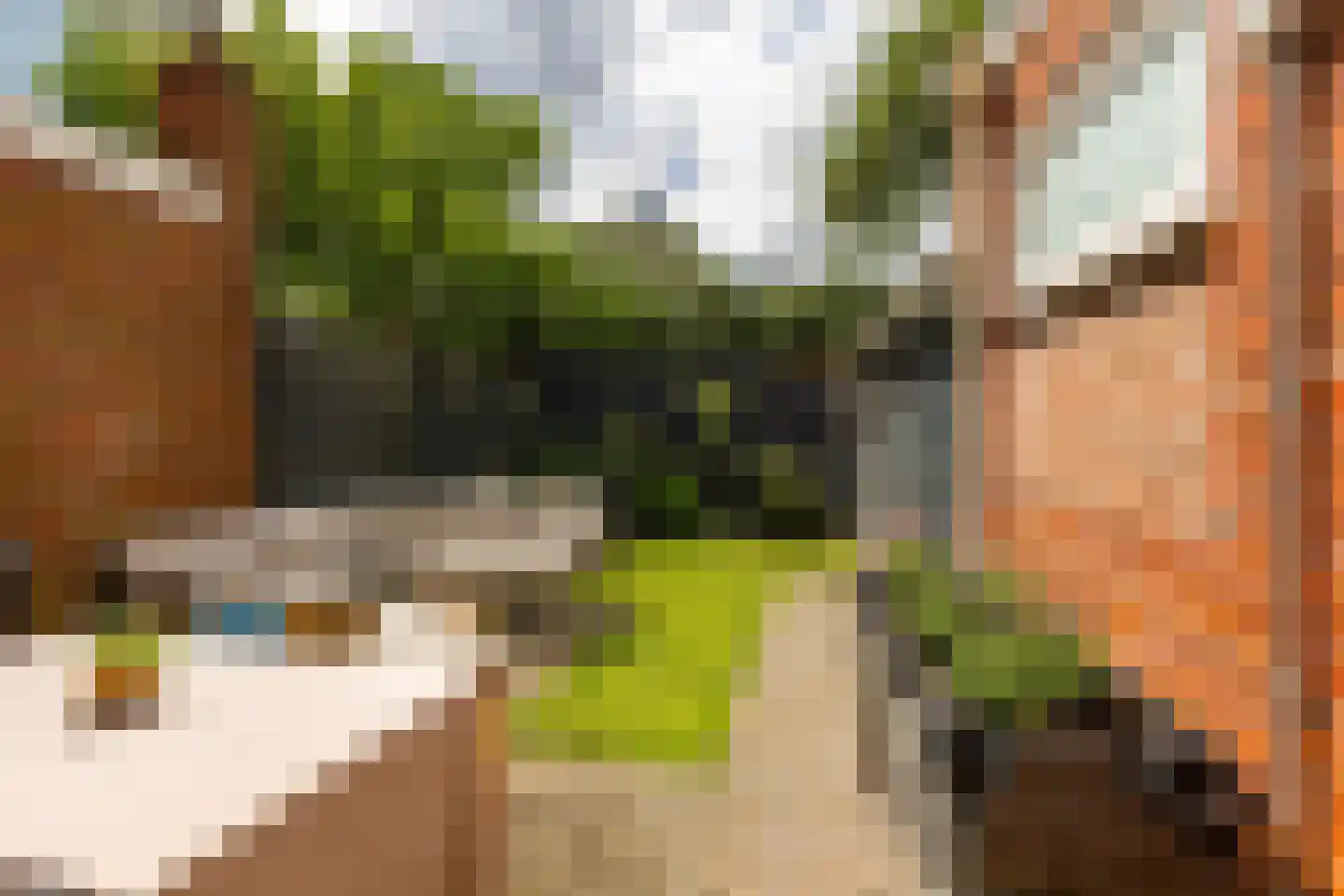 Coendersweg 27 Groningen thumbnail 23