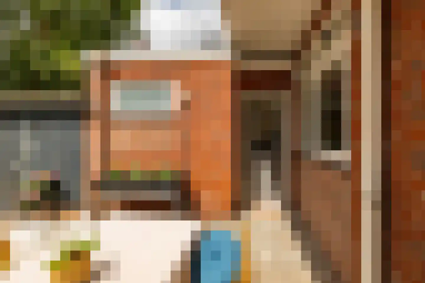 Coendersweg 27 Groningen thumbnail 25