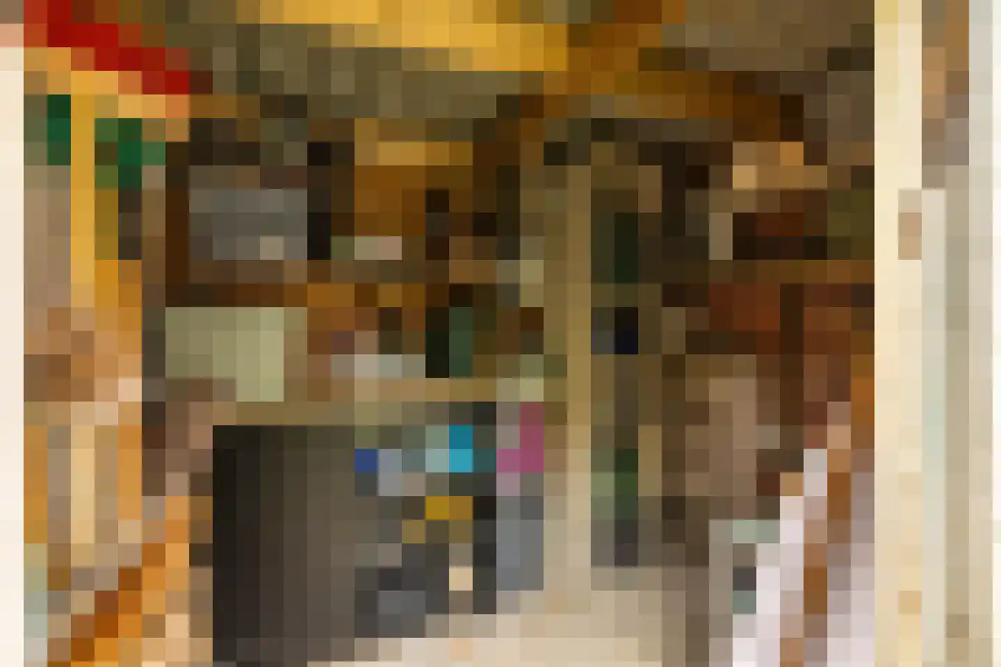 Coendersweg 27 Groningen thumbnail 27