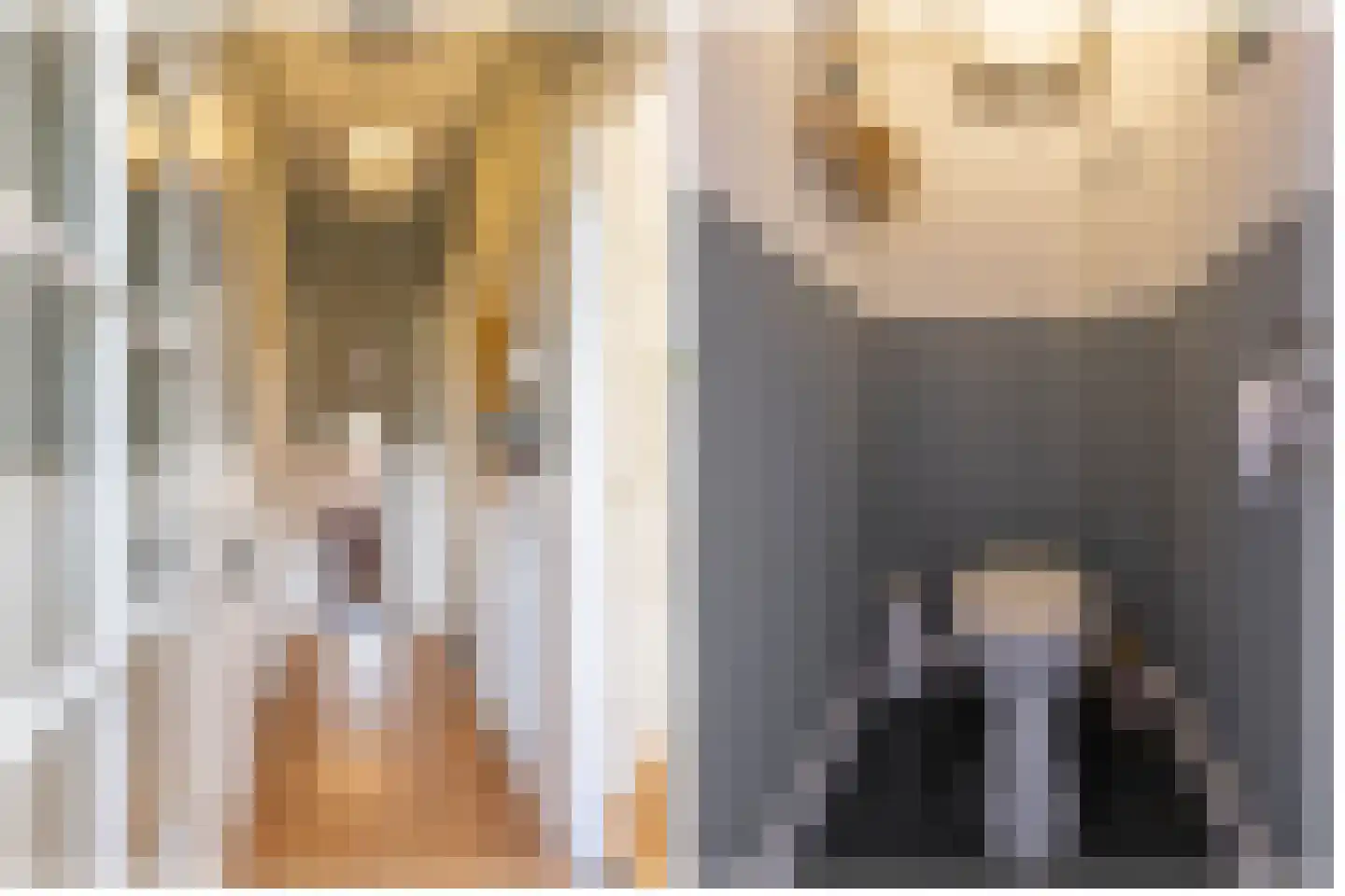 Coendersweg 27 Groningen thumbnail 6