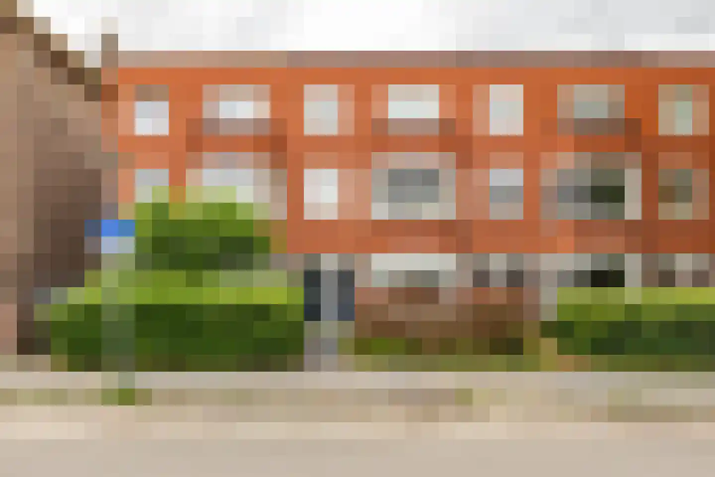Coendersweg 27 Groningen thumbnail 30